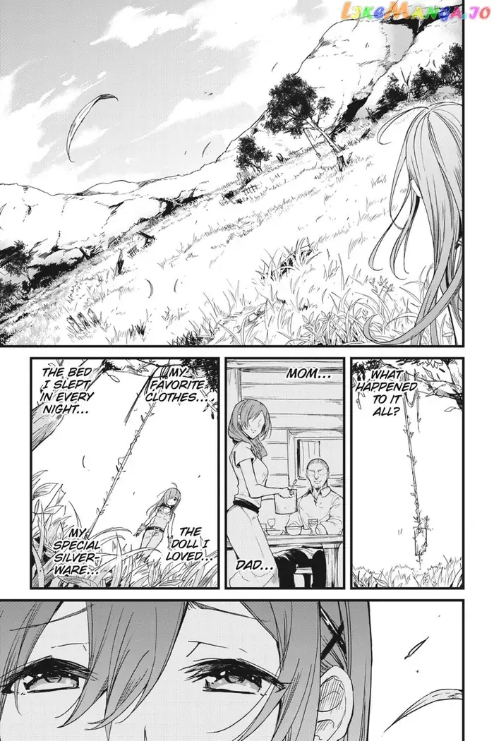 Goblin Slayer: Side Story Year One Chapter 10 image 14_optimized_optimized